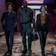 Image for article titled 2021 Fall TV Preview: Sci-Fi, Fantasy, and Horror Shows to Get Excited For